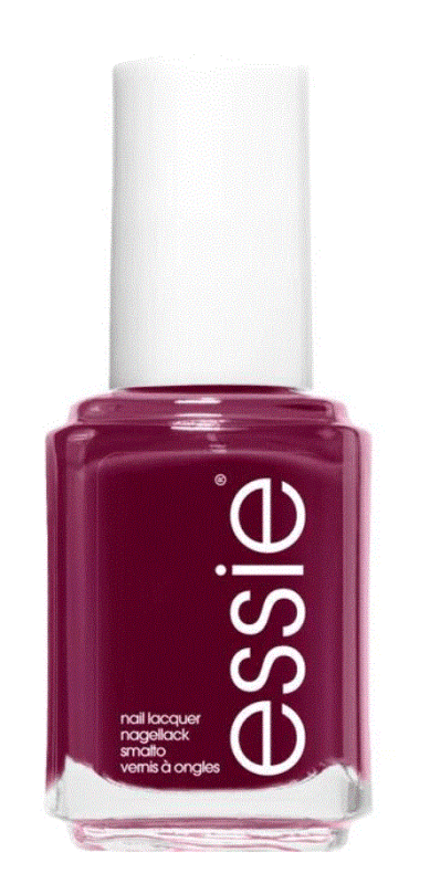 essie Nagellak 44 Bahama Mama 14ml
