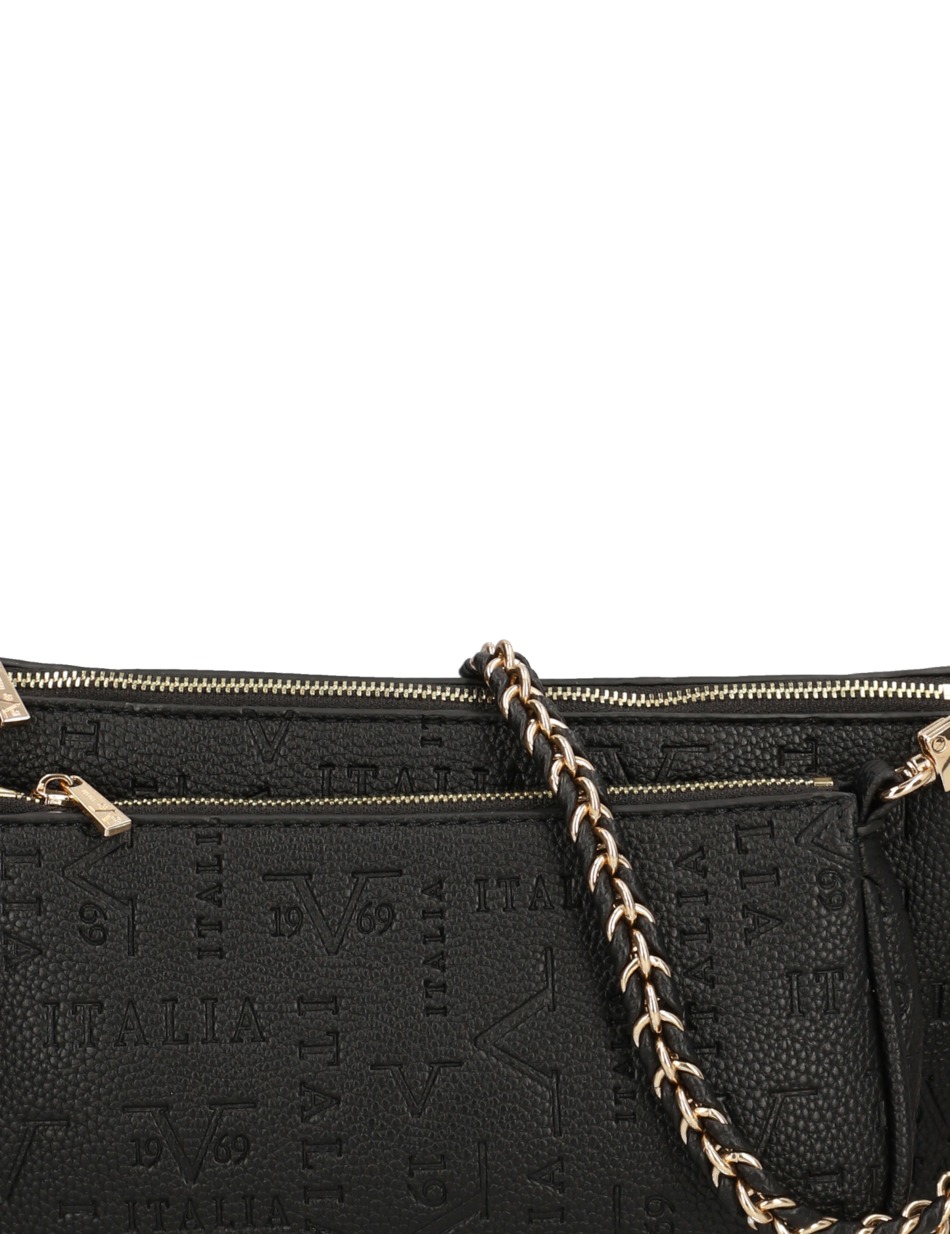 BY VERSACE 1969 ABBIGLIAMENTO SPORT