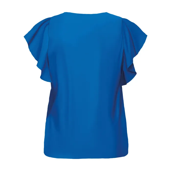 JDY Jolly Shirt Dames