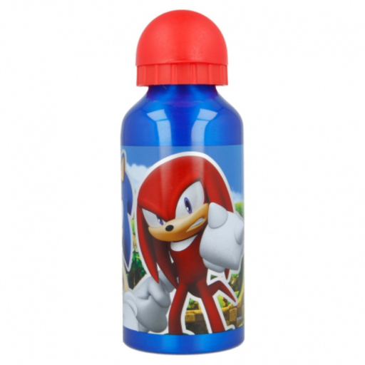 Garrafa Sonic 65771