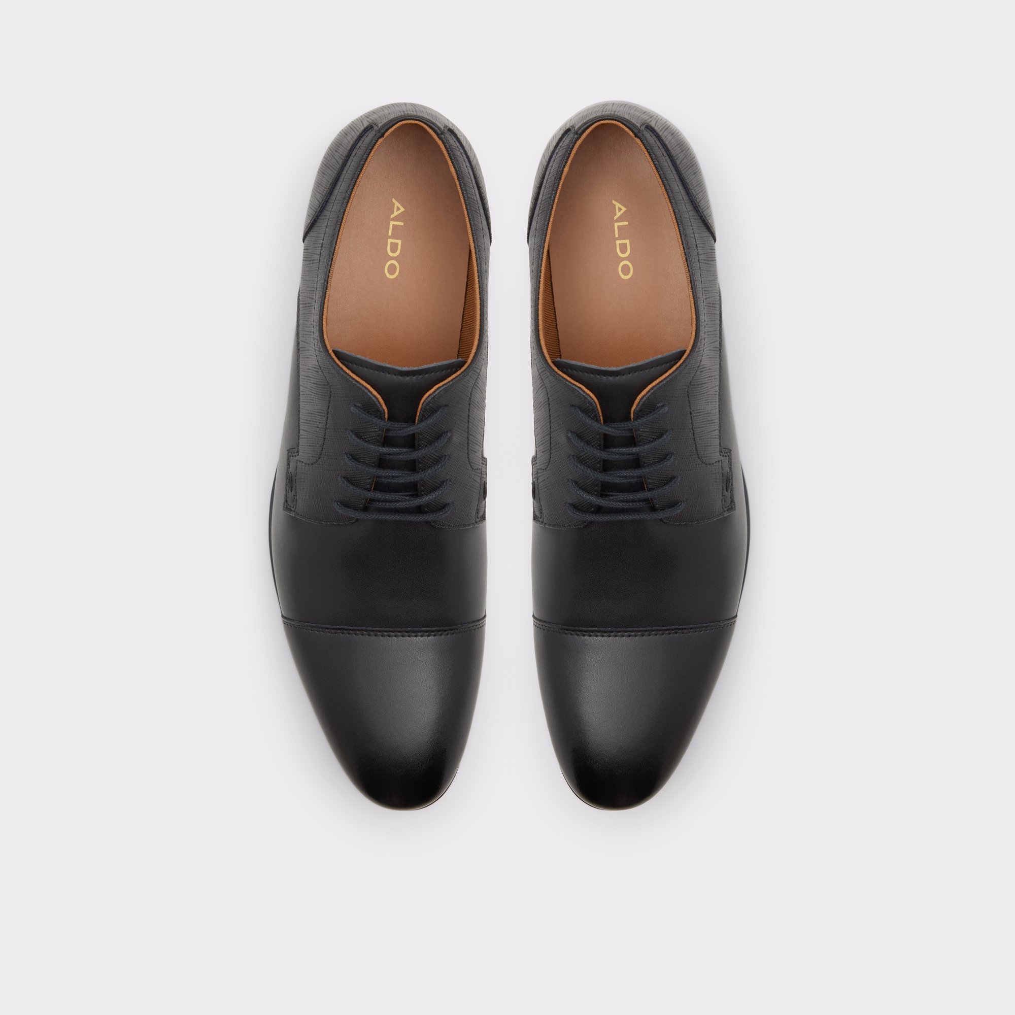 ALDO