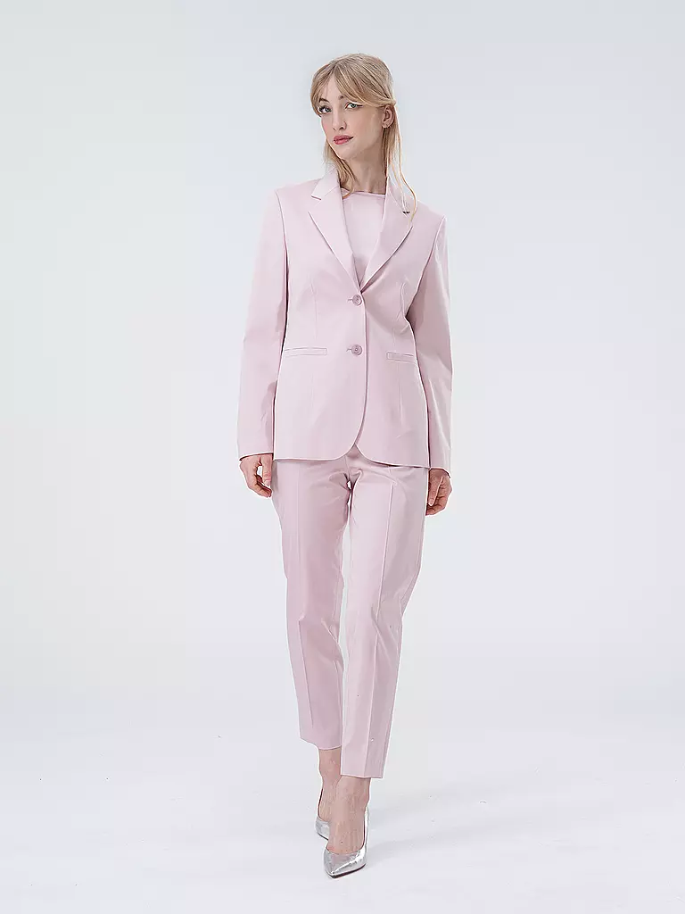 JOOP Blazer  rosa