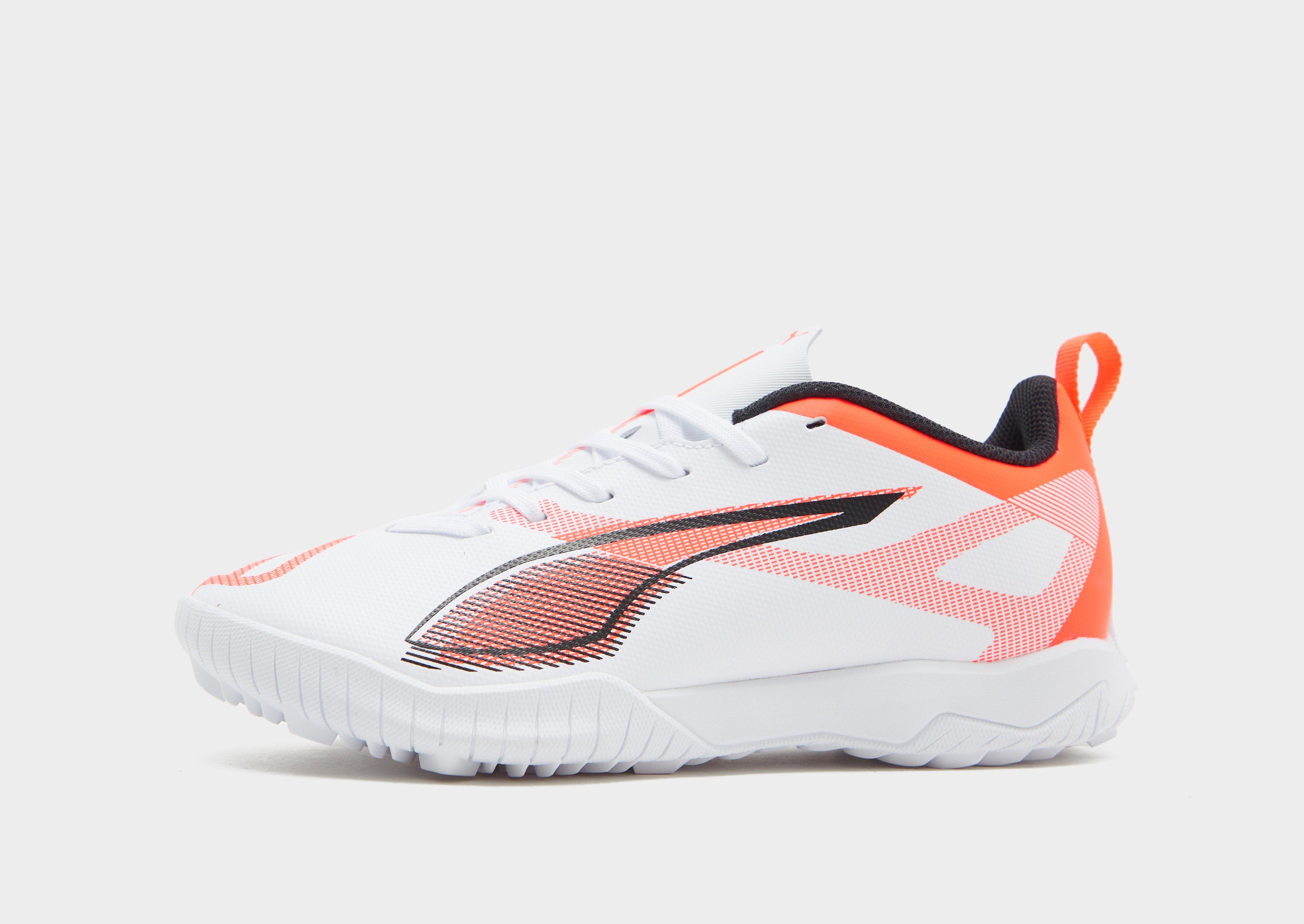 PUMA Ultra Play FG Enfant