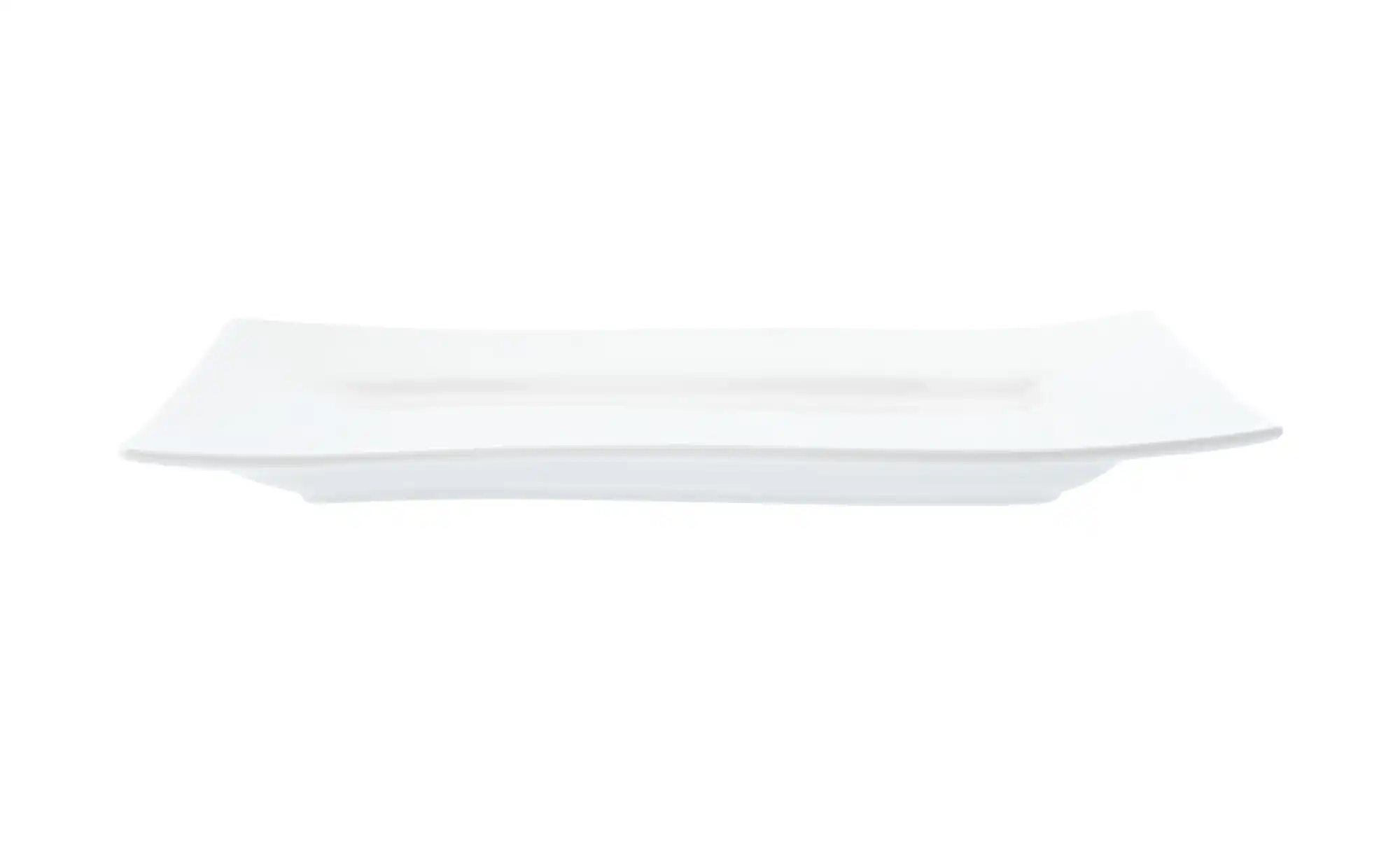 Servierplatte