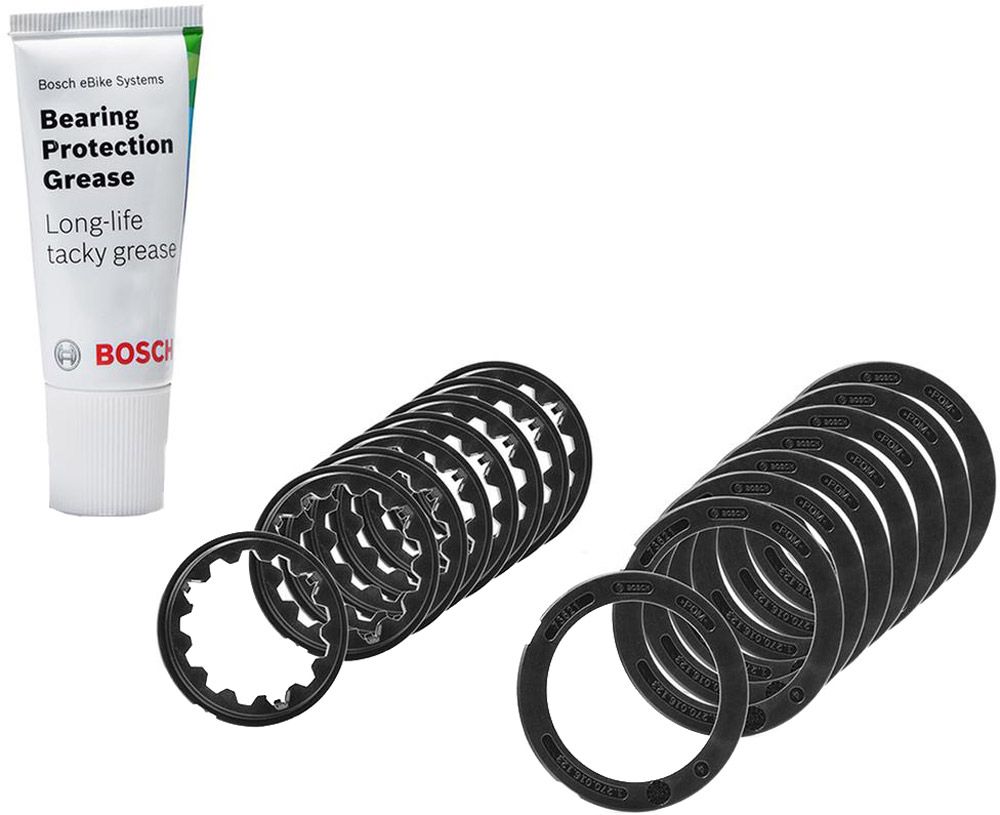 Bosch Lagerschutzring Servic Kit BDU3xx kaufen | Bike-Discount