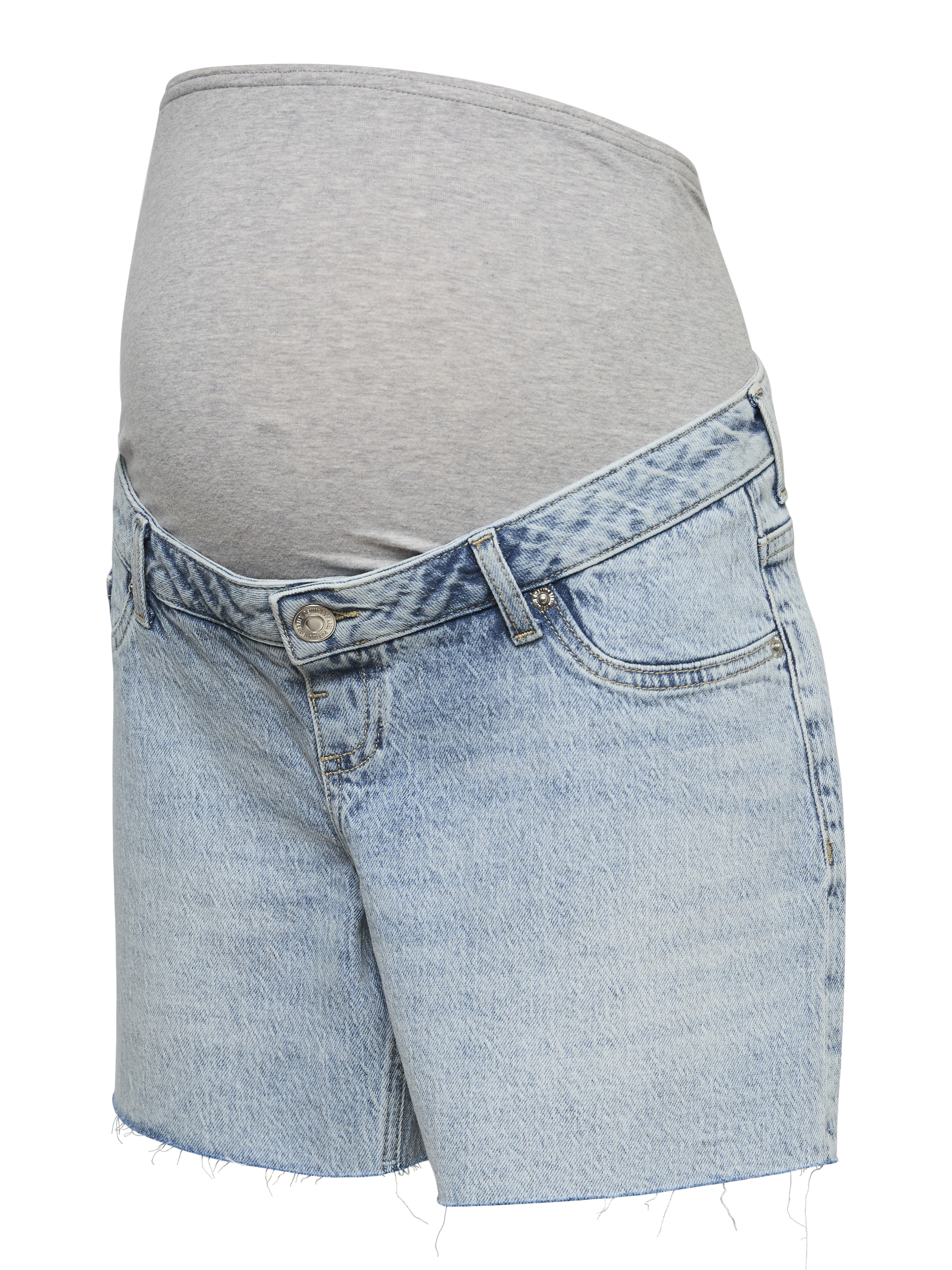 Regular fit Shorts