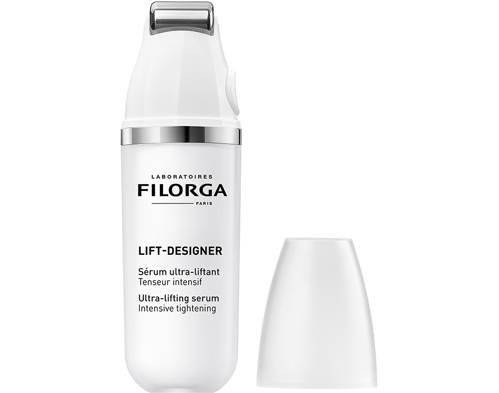 SERUM FILORGA LIFT - DESIGNER 30ML