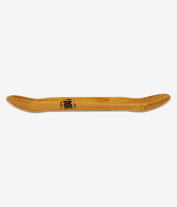 DGK Get Money Fuji 7.8