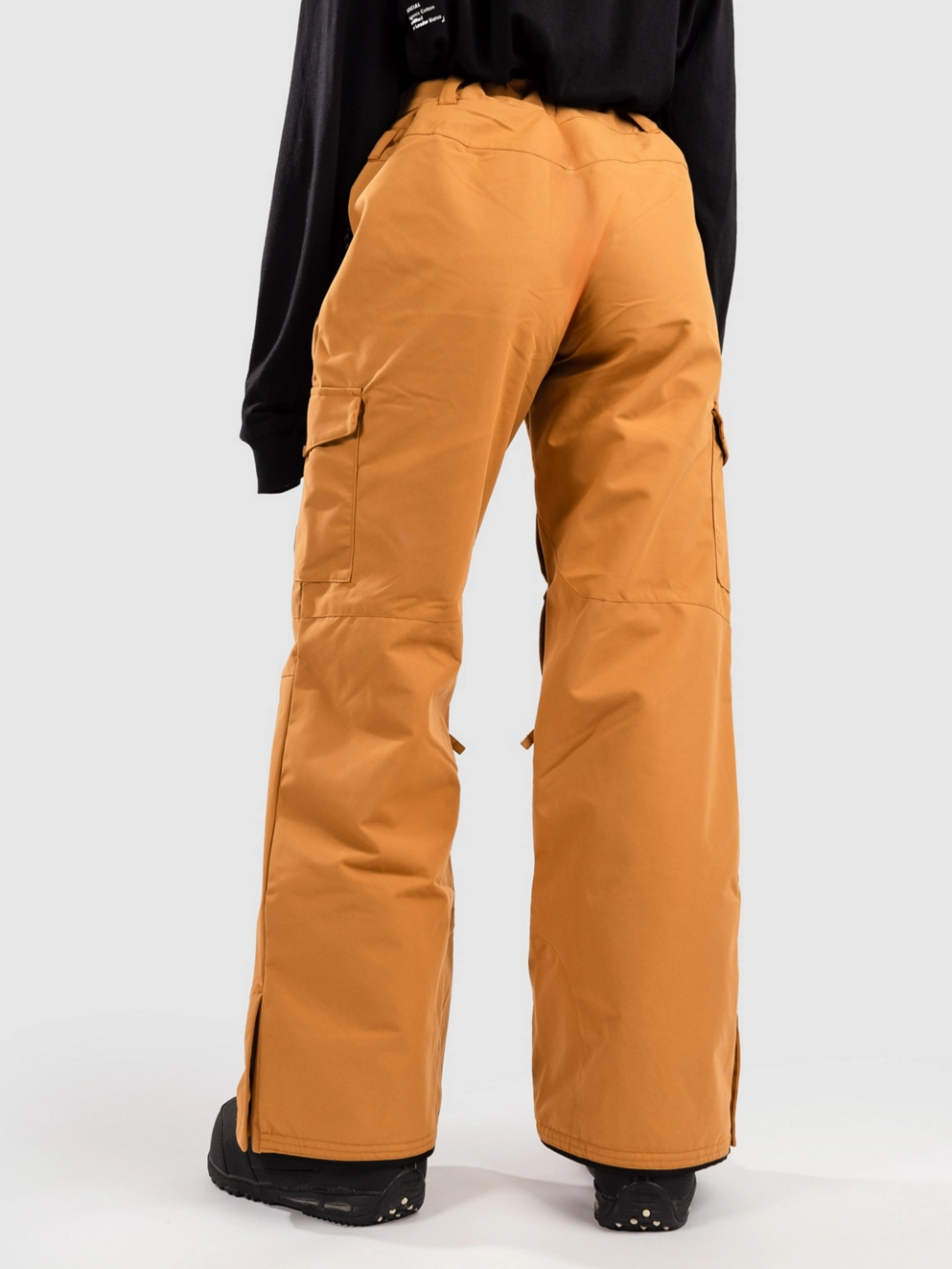O'Neill Utility Pants rich caramel