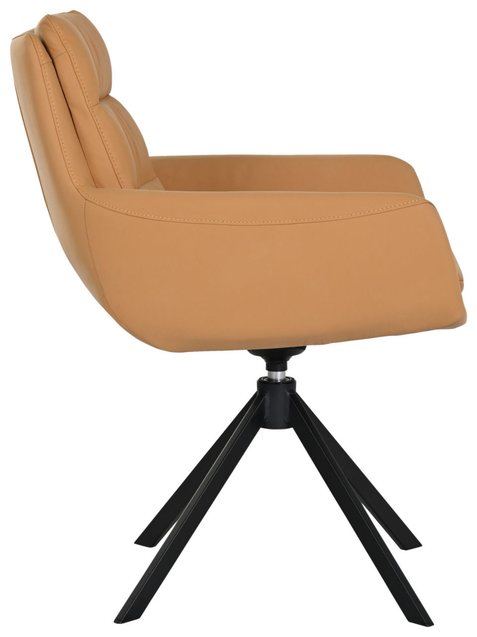 Dieter Knoll Sessel EVEREST