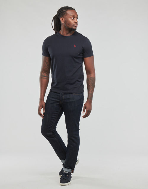 U.S Polo Assn. - MICK - Marine