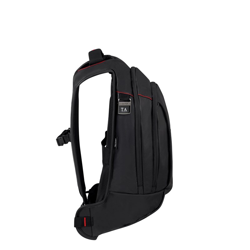 Samsonite<br>Rygsæk Ecodiver 15