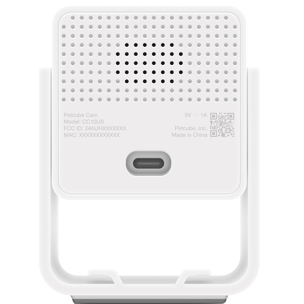 Petcube Cam