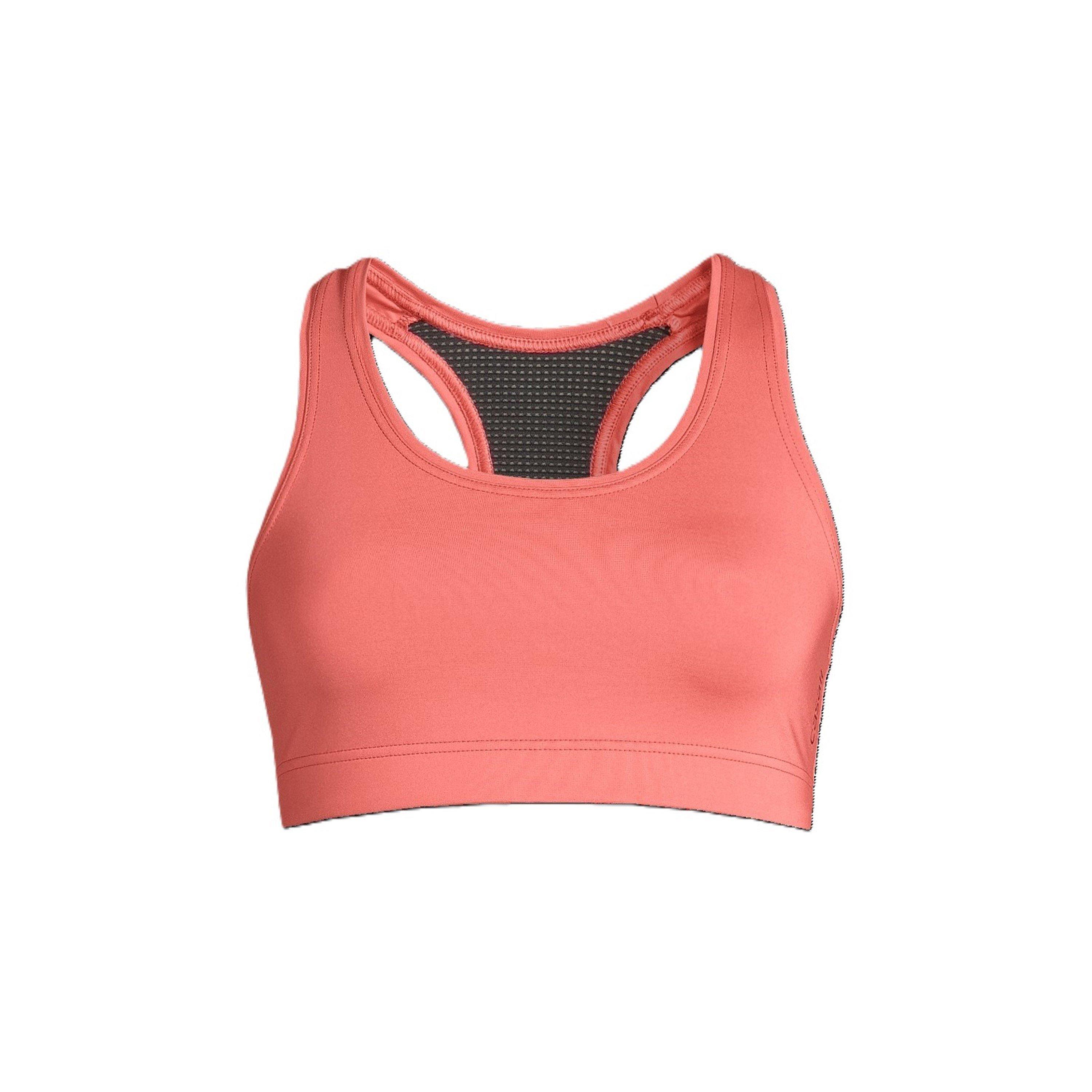 Casall Iconi Bra AB Ld43