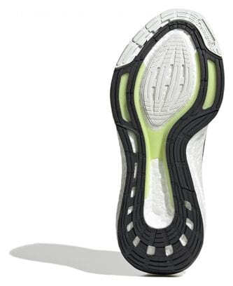 Chaussures de running femme adidas Ultraboost 22