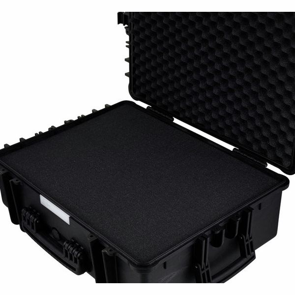Explorer Cases 5822.B Koffer schwarz
