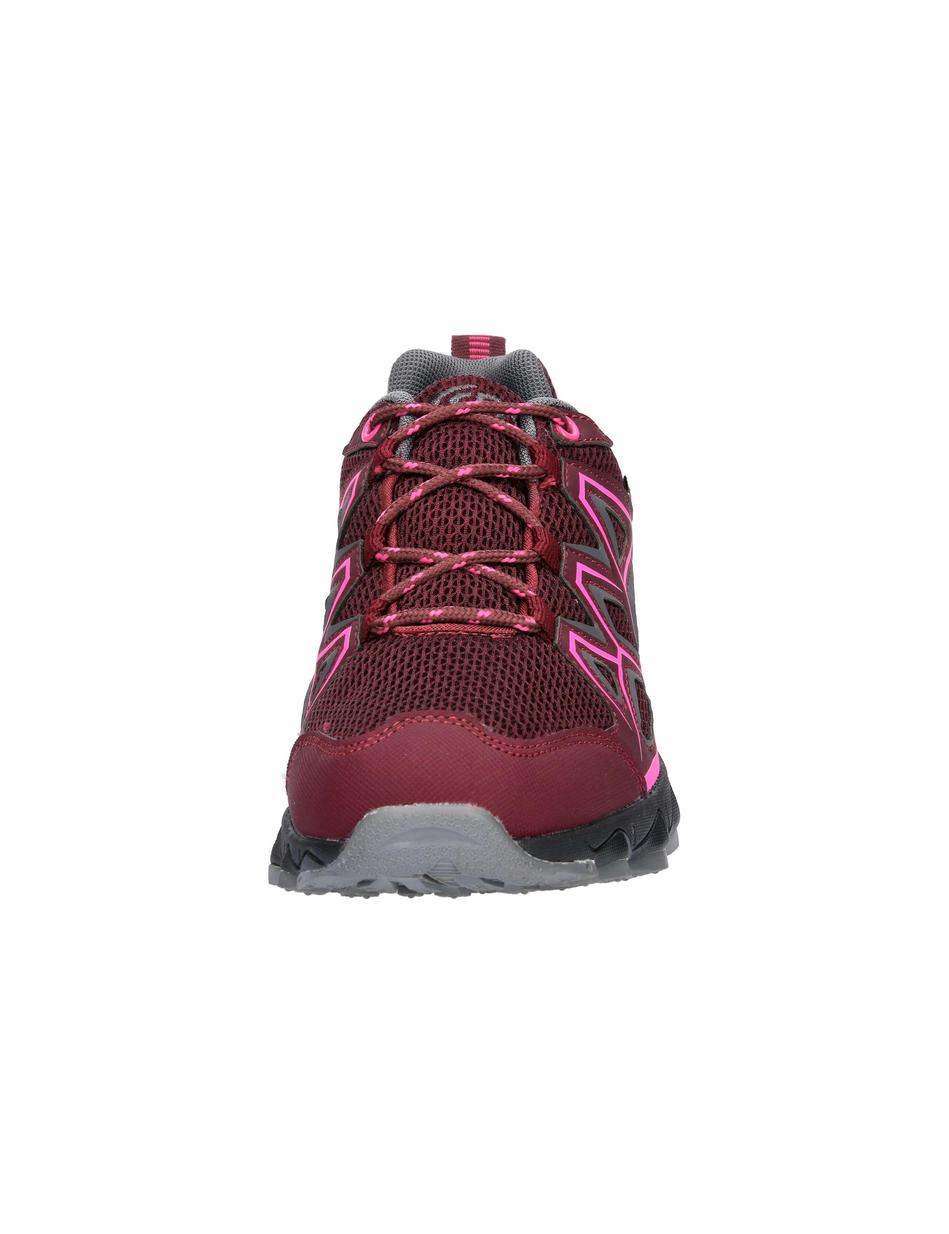 Outdoorschuh Power