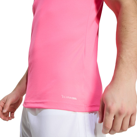 adidas Entrada 26 Training Shirt