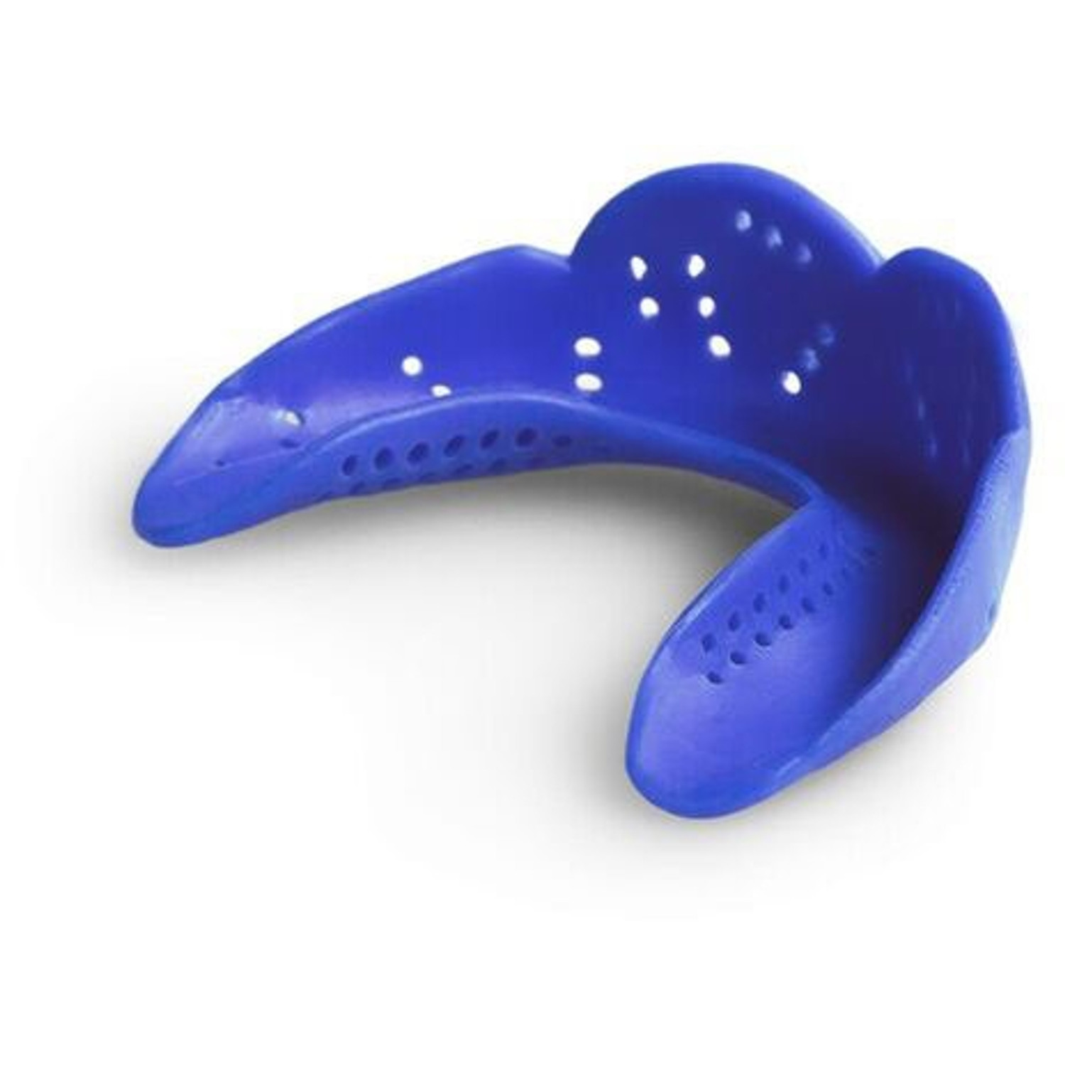 Sisu Aero Bitje Small