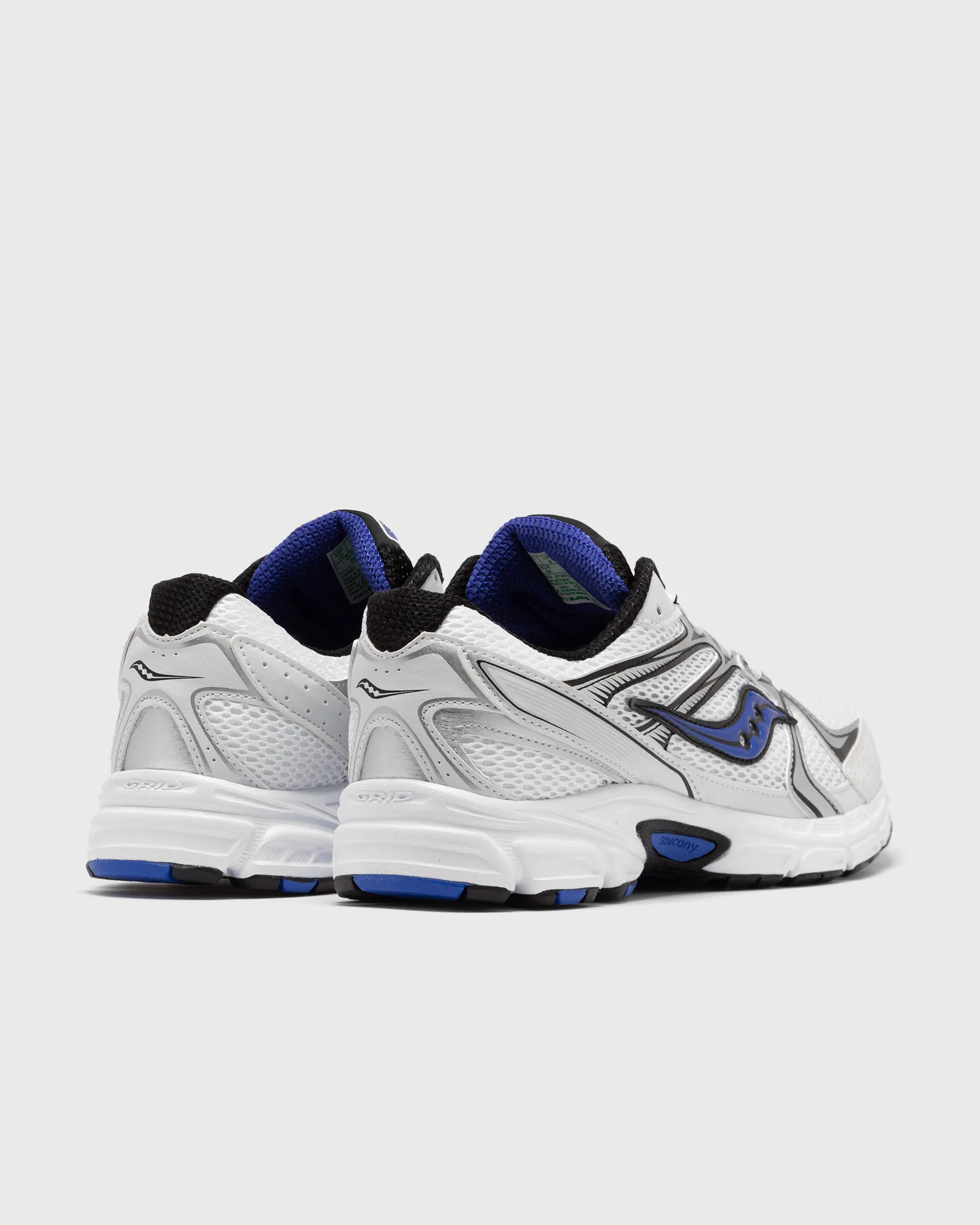 Saucony Originals RIDE MILLENNIUM