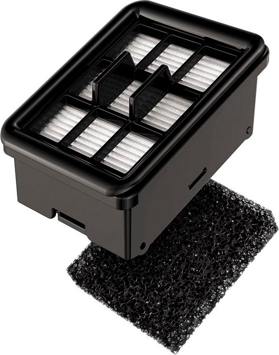 Bissell Wasserfilter »BISSELL Filter für CrossWave HF3« 1 Stk. tlg.