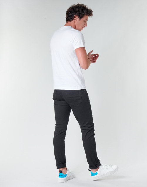 Diesel - T-DIEGO J1 - Blanc