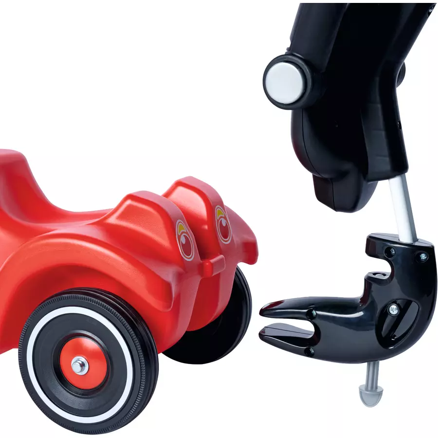 BIG-BC-Premium-Schubstange