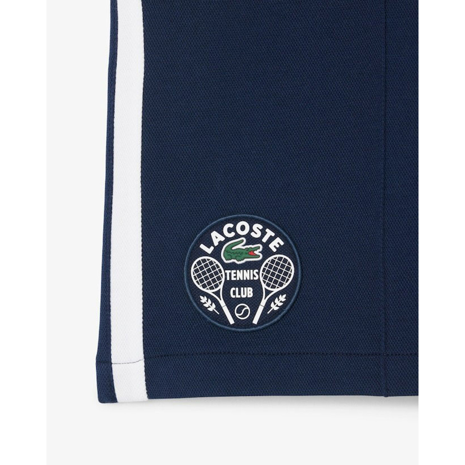 Lacoste Performance Short