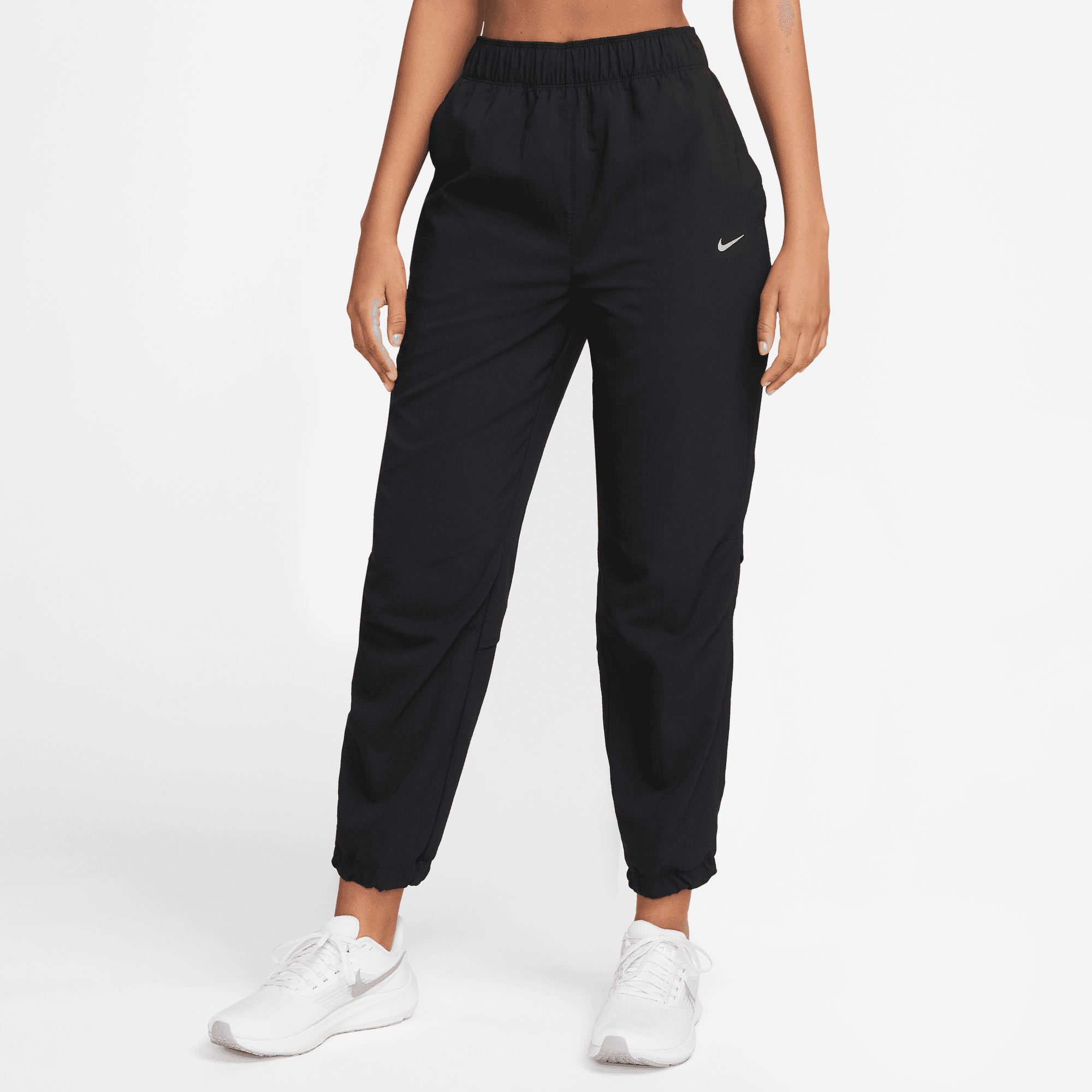 Nike Nike Dri-FIT Fast Women"s Mid-