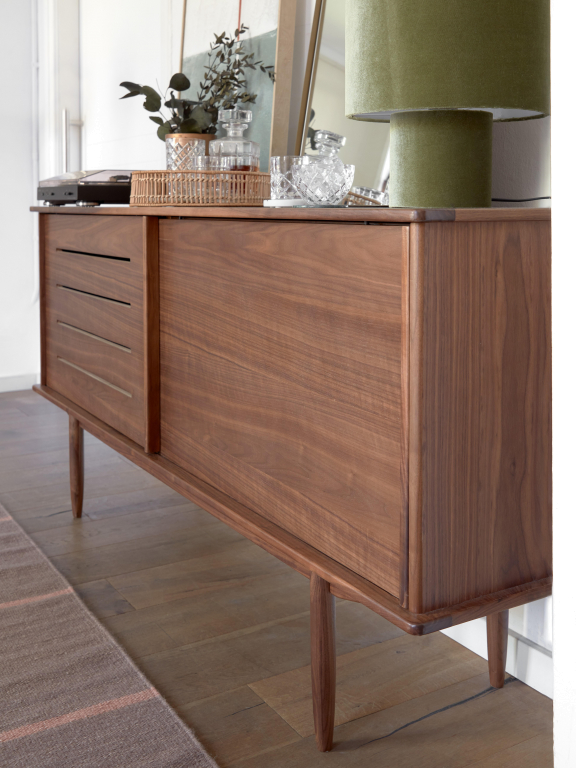 Kave Home Carolin dressoir