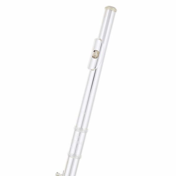 Azumi AZ-Z3 E Flute