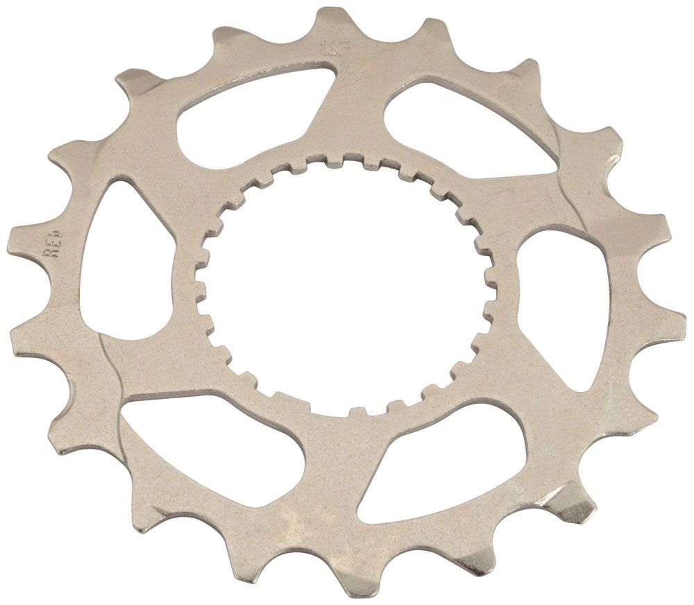 Shimano Ritzel für CS-M8100/M7100 kaufen | Bike-Discount