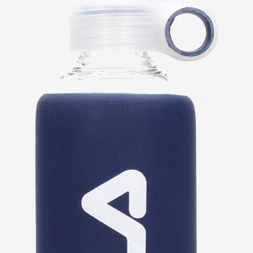 Garrafa esportiva Fila 700ml