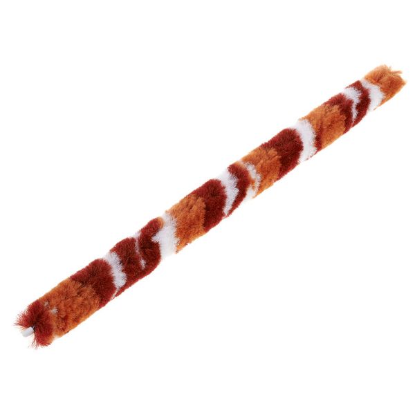 Opti-Care Swab for Flute