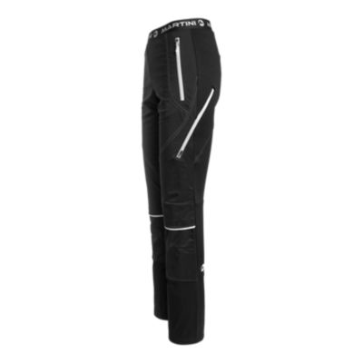 Martini SportswearGIRO - schwarz