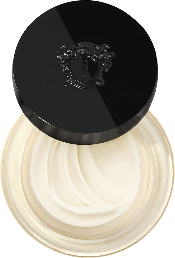 Bobbi Brown Vitamin Enriched Face Base Deluxe