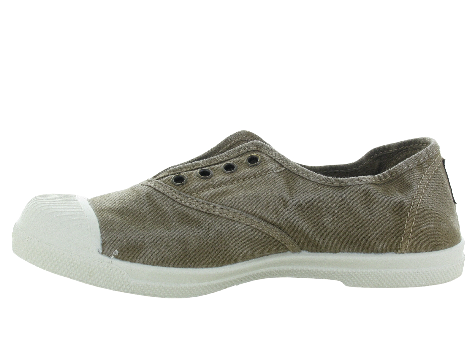 Natural world-102E Textile Taupe
