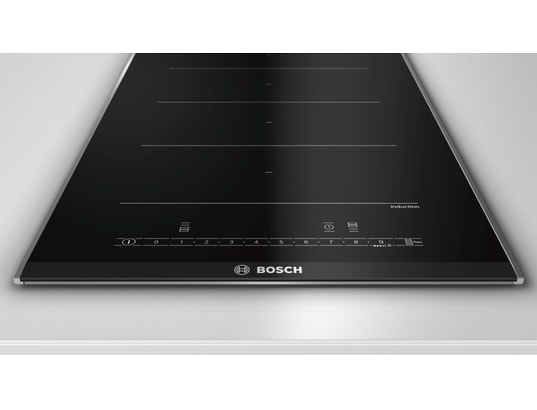 BOSCH - Domino induction PXX375FB1E