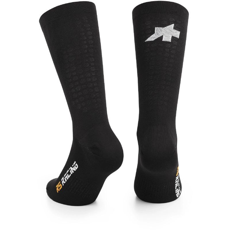 RS Socks S11 - Chaussettes vélo