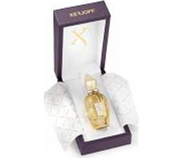 XERJOFF Starlight Eau de Parfum
