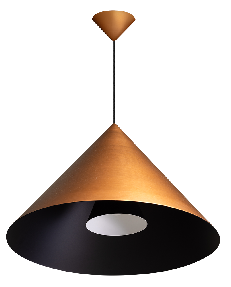 Feelings Wonen   Dries Hanglamp