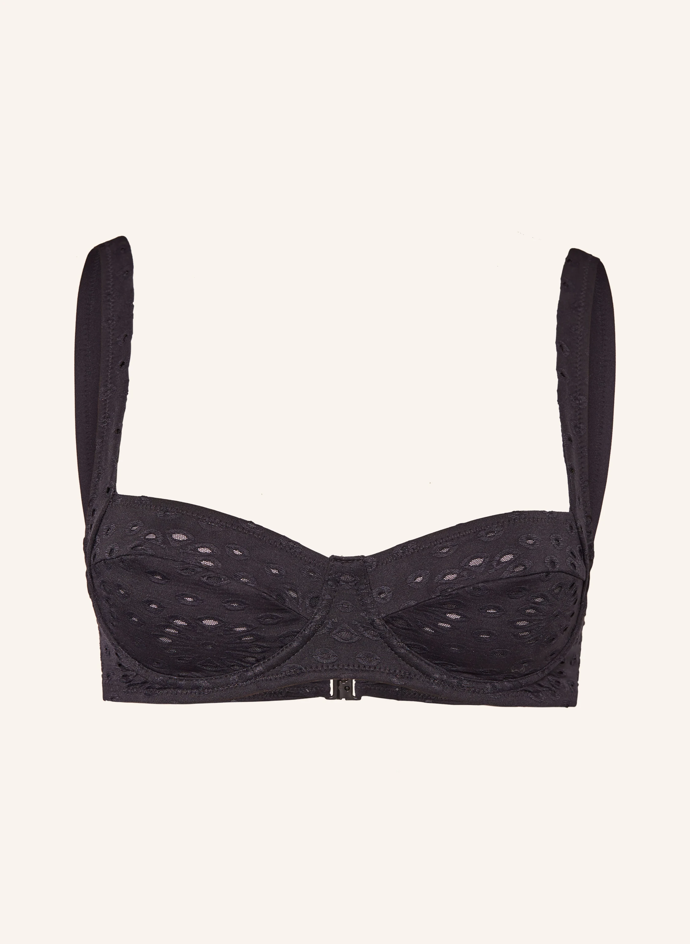watercult Bügel-Bikini-Top RIVIERA NOTES