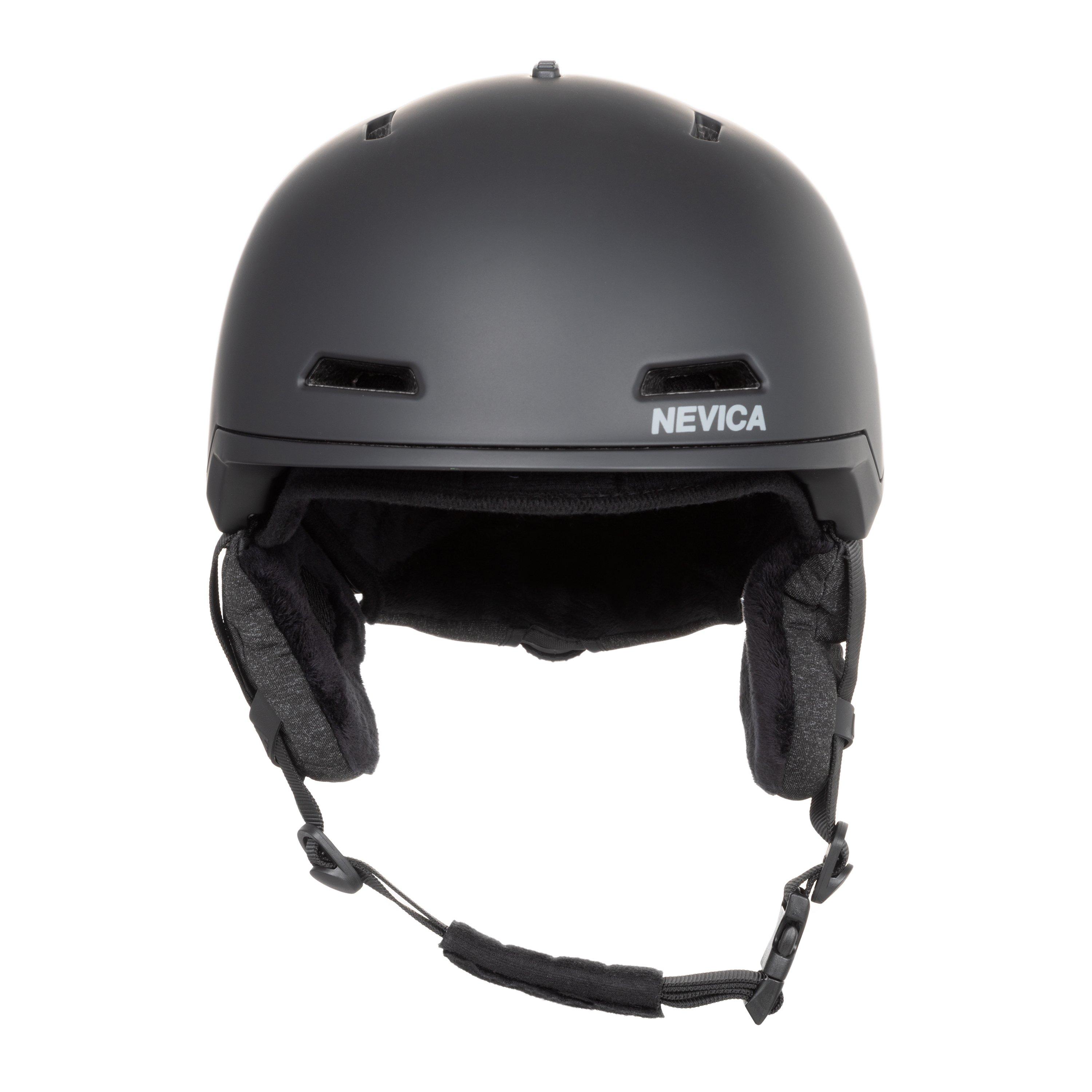Nevica Meribel Ski Helmet Mens