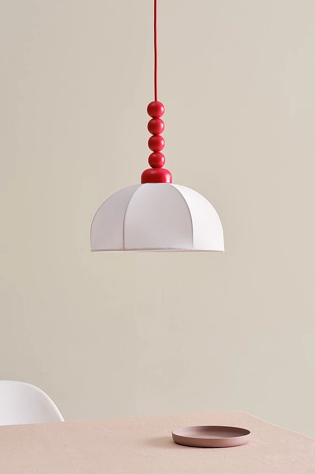 KURA taklampe