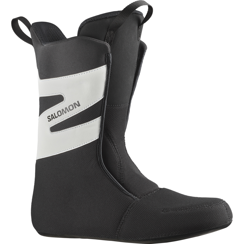 Dialogue Dual BOA Snowboardschoenen