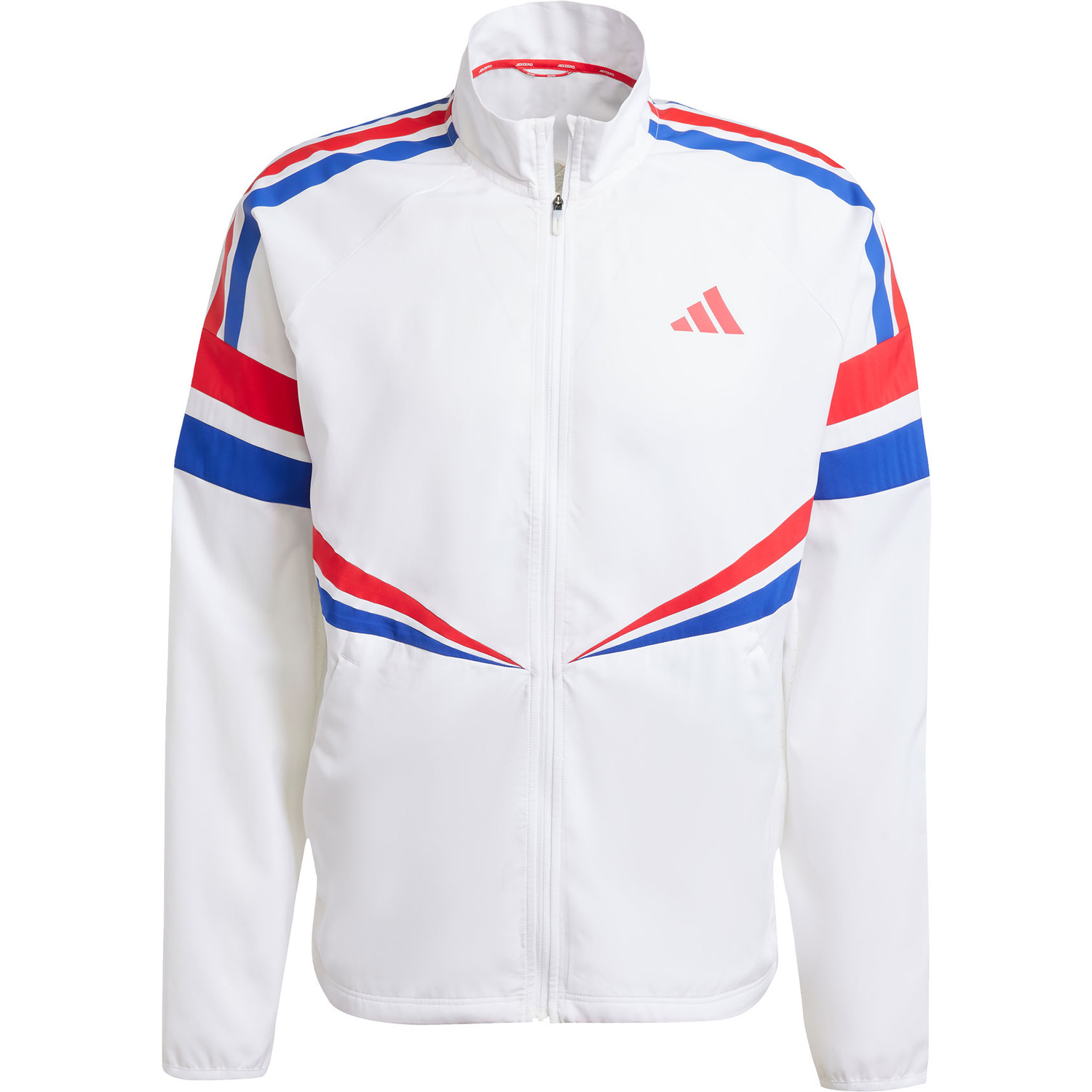 adidas Adizero Retro Jack Heren