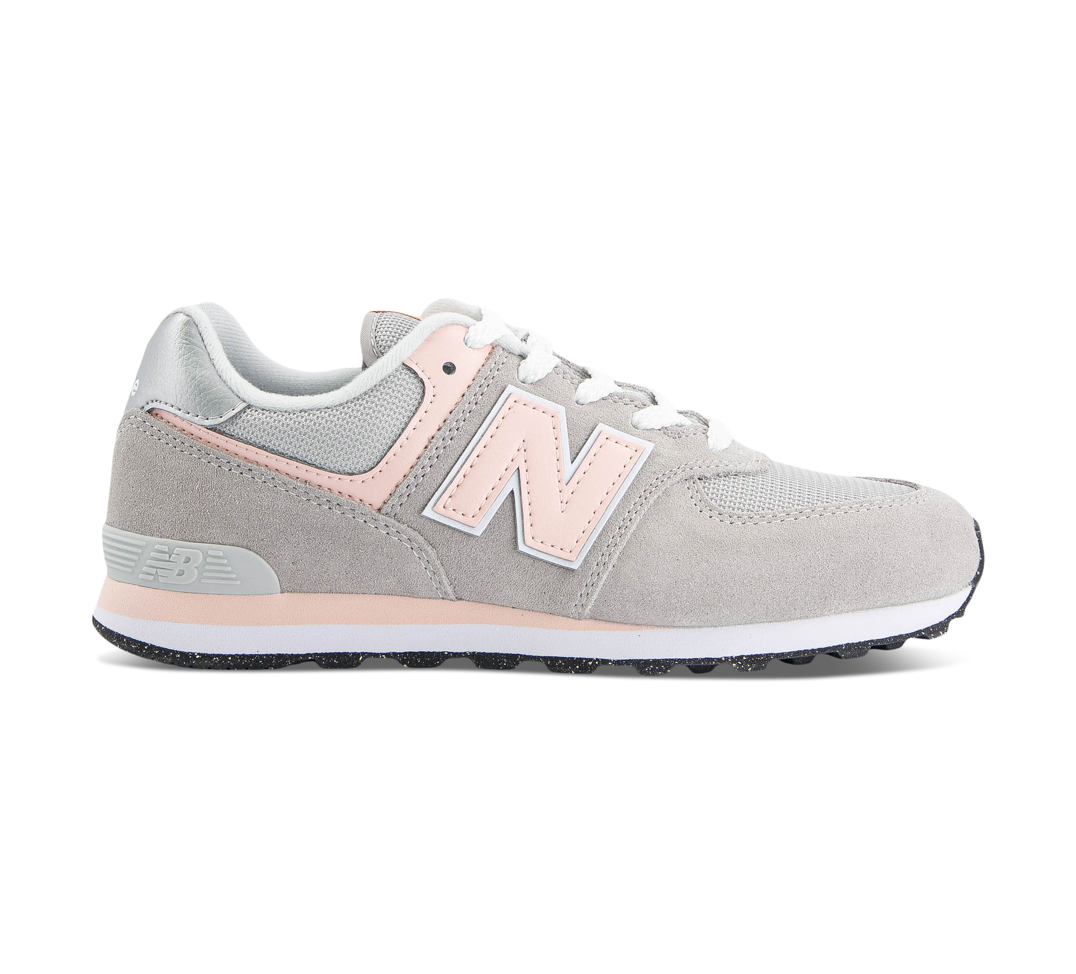 New Balance GC574V1 beige/taupe