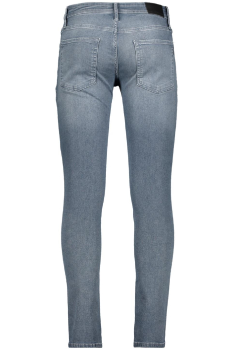 Antony Morato blauwe heren jeans