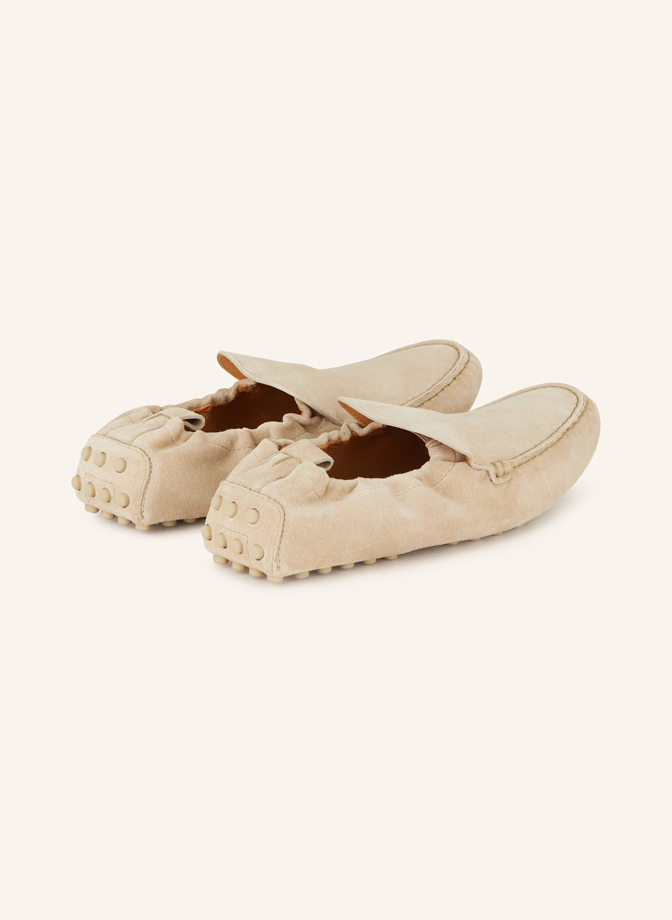 TOD'S Slipper