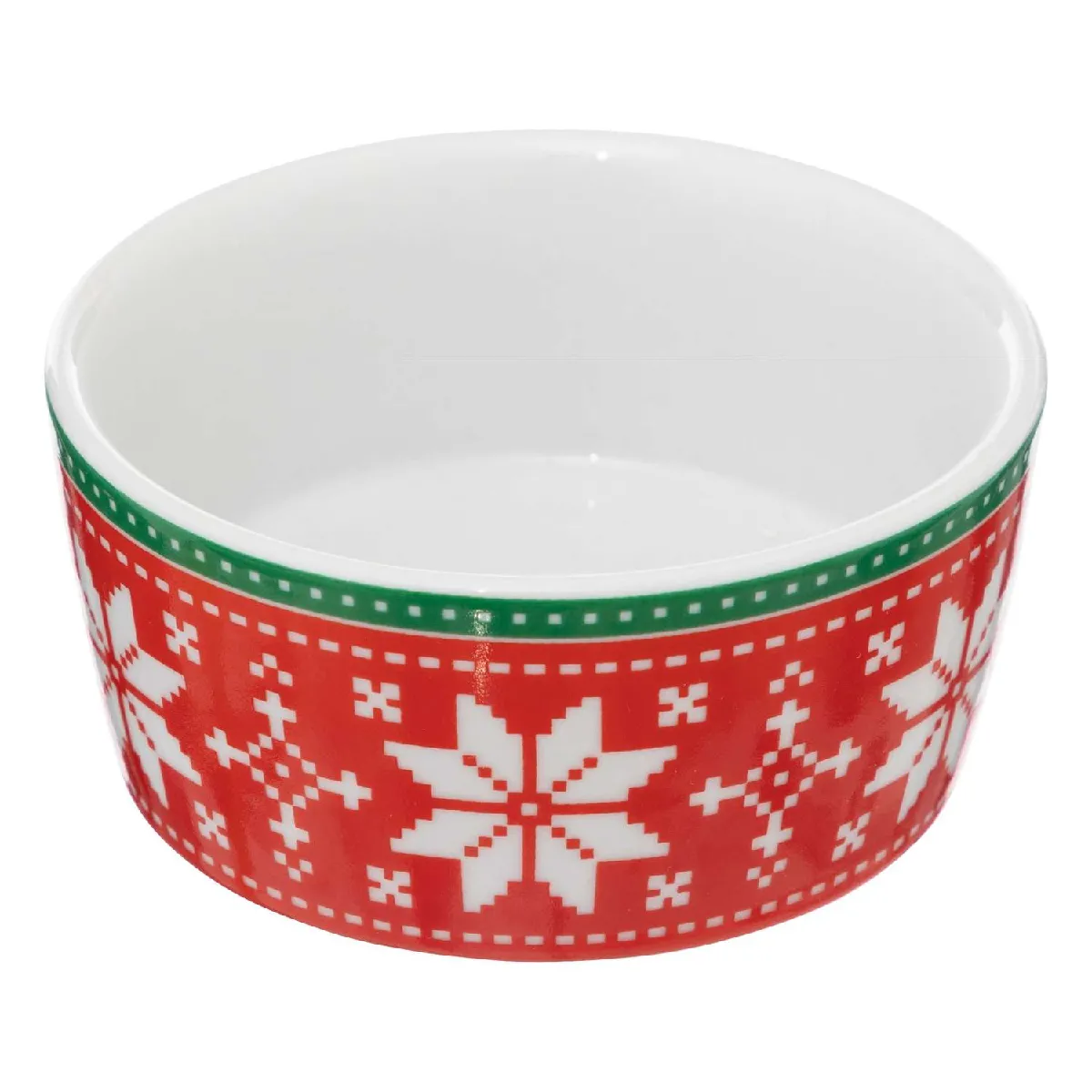 Atmosphera, Createur D'Interieur Atmosphera Set Apéritif Traditionnel - Bambou